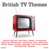 British TV Themes