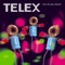 #1 Song In Heaven - Telex lyrics