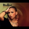 Blaq Pearl - Life's no Metaphor