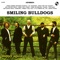 When I Call You - Smiling Bulldogs lyrics