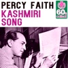 Kashmiri Song (Remastered) - Single