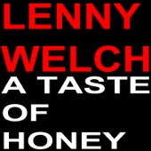 A Taste of Honey artwork