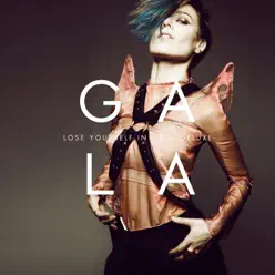 Lose Yourself In Me (Deluxe) - Gala Lose Yourself In Me (Deluxe) - Gala