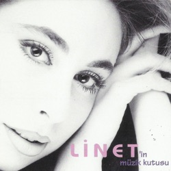 Linet - Bir Gönül Hikayesi