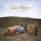 Bikes - Lucy Rose lyrics