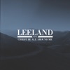 Leeland - Where You Are (Live)
