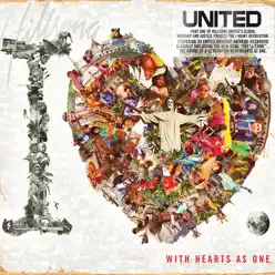 The I Heart Revolution (Live) - Hillsong United