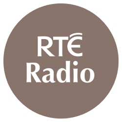 Radio 1 Highlights: The Ray D'Arcy Show - Gerry Mooney