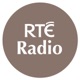 RTÉ Radio Player: Most Popular Podcasts