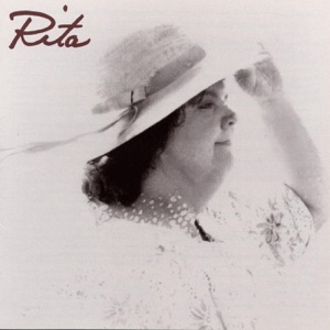 Rita MacNeil - I'll Accept the Rose - Line Dance Music