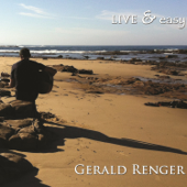 To Nowhere Land (Live Version) - Gerald Renger