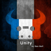 Unity - Dan Bull