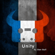 Unity - Dan Bull