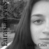 Silent Cries - EP