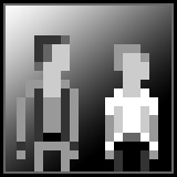 Pixels Per Minute Podcast cover