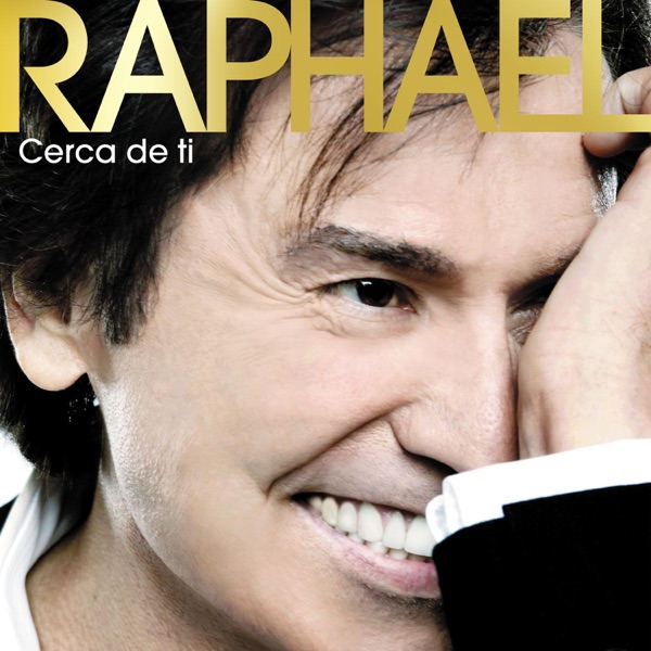 Jean-Louis Aubert & Raphael - Cómo Han Pasado los Años