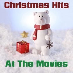 Burl Ives - A Holly Jolly Christmas
