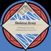 Skeleton Army - Morning Glory