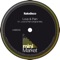 Love & Pain - Italodisco lyrics
