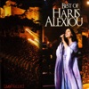 Best of Haris Alexiou