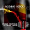 Nothing (Unique Cro & Adoo Remix) - Danniel Selfmade & Charlie Demir lyrics