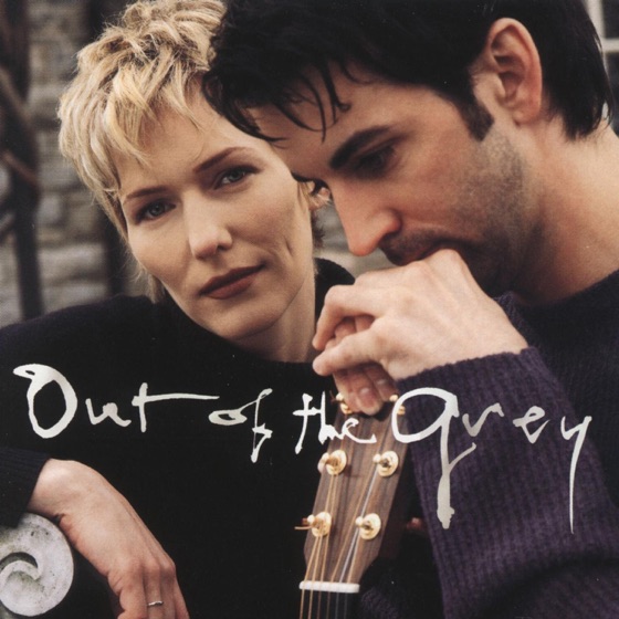 Cover artwork for No Leaving