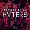 Stream & download Hvters - Single