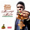 Message Music - EP