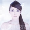 EX:FUTURIZE - EP (通常盤)