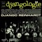 Djangologie, Vol. 14 / 1943 - 1946