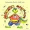 In unserem Kindergarten (Da ist was Los) - Sebastian Bach lyrics