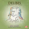 Stream & download Delibes: Coppelia, Ballet Music - Czardas (Remastered) - Single