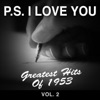 Hilltoppers - P.S. I Love You