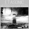 Reconnaissance Tower (Farzam's Dark Remix) - Etasonic lyrics