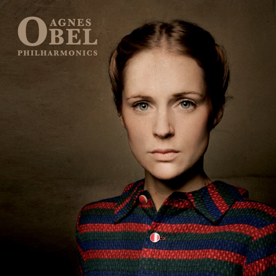 Cover artwork for On Powdered Ground