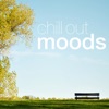 Chill out Moods