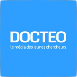 Docteo