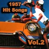 Jimmy Dorsey & Tommy Dorsey - So Rare