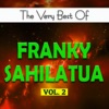 The Best of Franky Sahilatua & Jane, Vol. 2, 1994