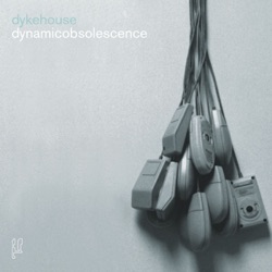 Dykehouse - Dairy Bird