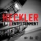 #ChristyMaryMolly (feat. Webbz & Omniscient) - Heckler lyrics