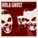 Old Barn - Hola Ghost