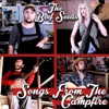Songs from the Campfire - EP