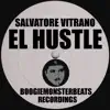 El Hustle - Single album lyrics, reviews, download