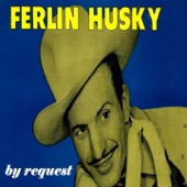 Ferlin Husky - Black Sheep