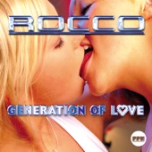 Generation of Love (Club Mix) artwork