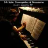 Gymnopédies & Gnossiennes: played by daigoro789 album lyrics, reviews, download