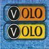 The Very Best of Volo Volo