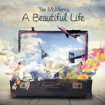 A Beautiful Life - Single - Tim McMorris