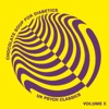 Chocolate Soup For Diabetics, Vol. 5 - UK Psych Classics - Remastered